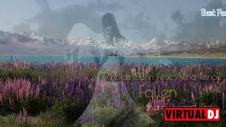 Best Female Vocal Trance by keini1307
