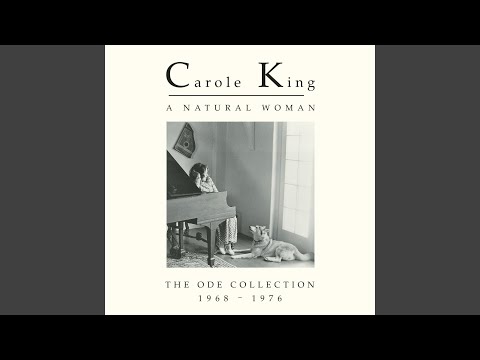 Carole King - So Far Away