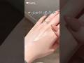 hand and foot witening  # viral hand and foot care # my cozy dunia