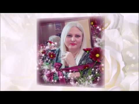 აზა ასათიანს