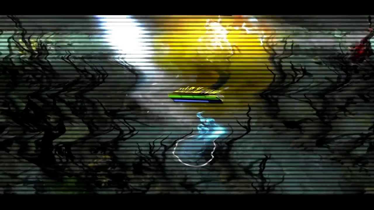 Dota 2 Top 5 - Never das Potarias 001