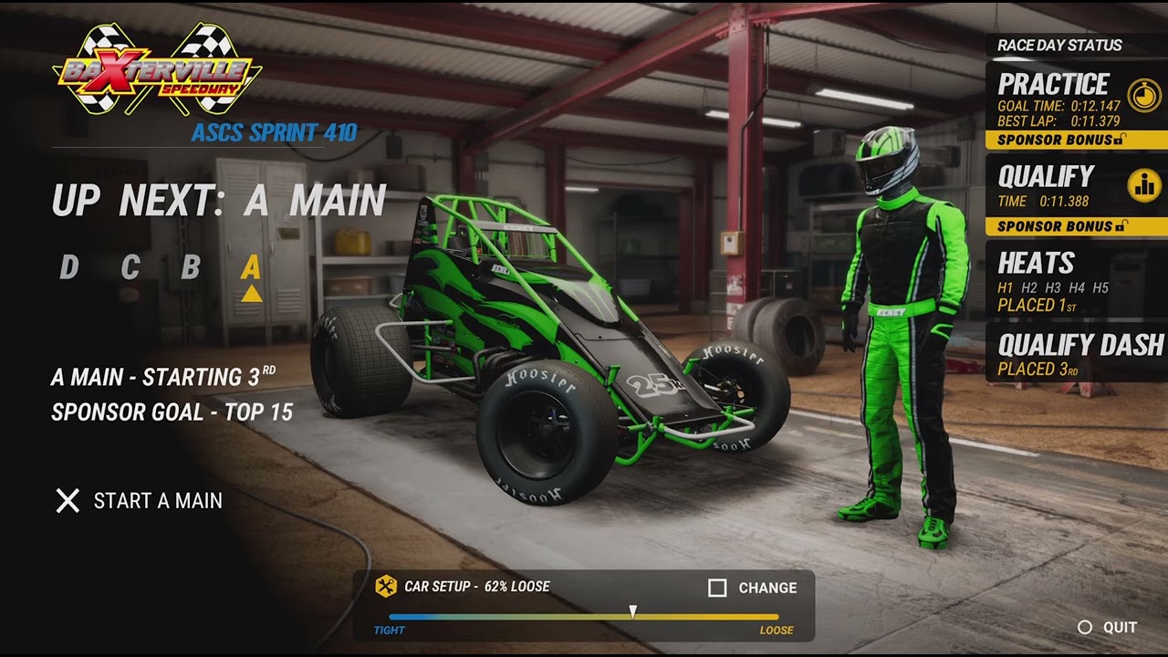 World of Outlaws: Dirt Racing 24_20260219213520