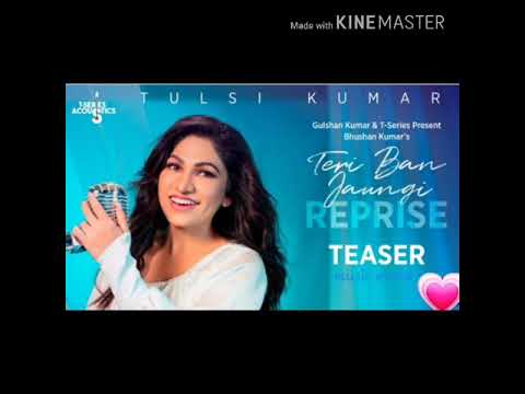 Tulse kumari. |  teri ban jaungi ( repare ) aideo song full  ♡ 《 music world 》♡