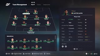 Gw37 como vs cagliari stats