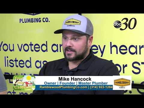 Related Embedded Video Item Thumbnail