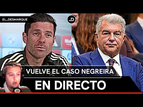 🚨ELDESMARKET - EPISODIO 9 | CON NACHO DONADO Y ADRI FOUZ