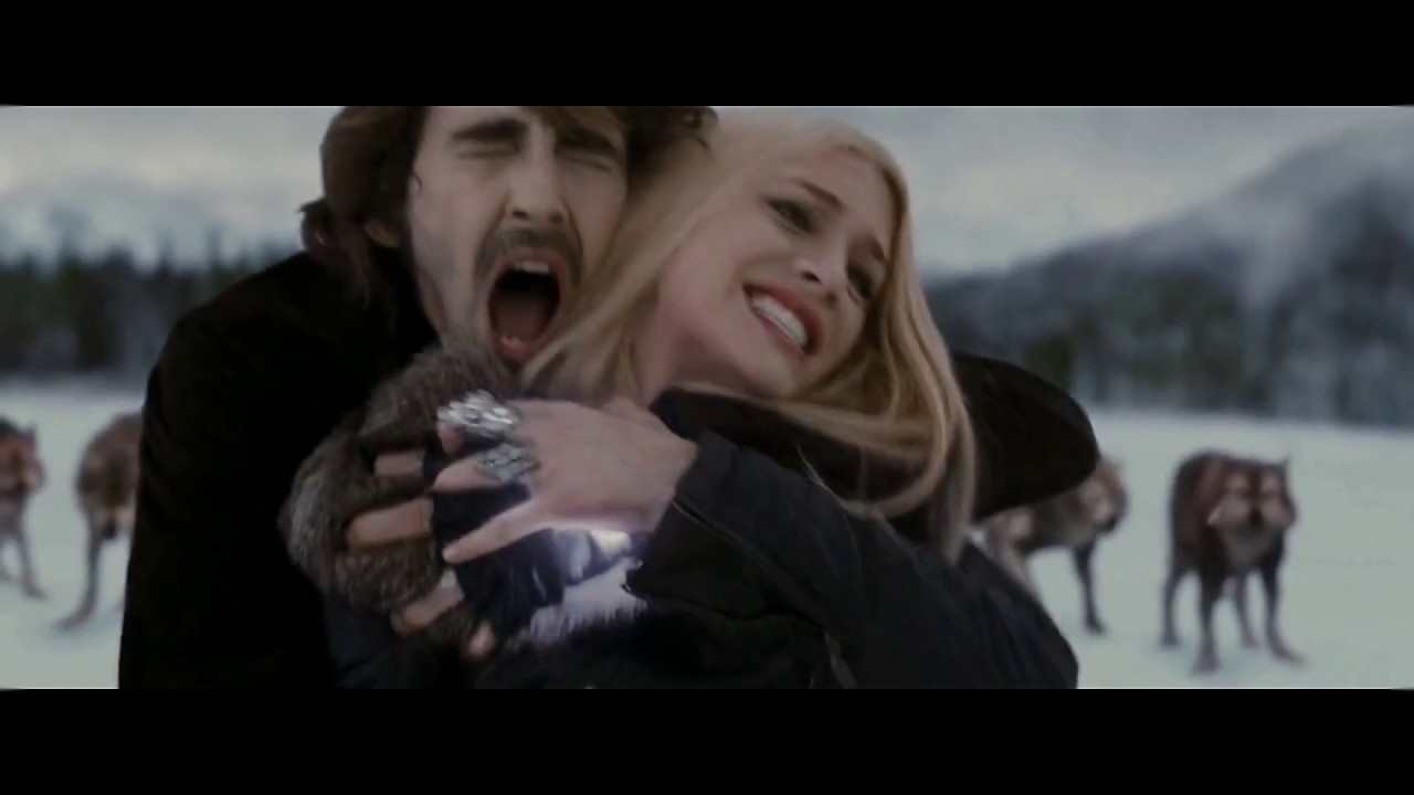 Garrett & Kate || friction