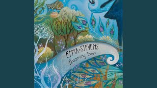 Dreaming Trees