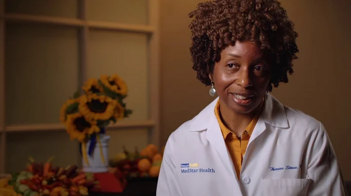 The Science Behind Gratitude