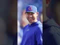 Ravens Rumors: Is Joe Brady The Ravens Next OC? #ravens #shorts #baltimoreravens Ravens News