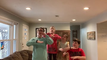 CC Cycle 2 Week 14 Science