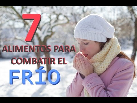 Video: Bebidas Vitamínicas De Invierno Populares