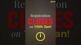 NMAT Additional Window | Last Day to Apply Today | Complete Guide