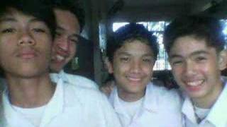 Batch LUFFEt 06-07