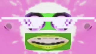 Preview 2 1982E Effects In G Major 9