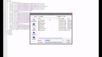 using `vulcanize` to construct a single-file Web Components polyfill remix