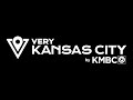 LIVE: Watch Very Kansas City by KMBC/KCWE NOW! Kansas City news, weather and more.