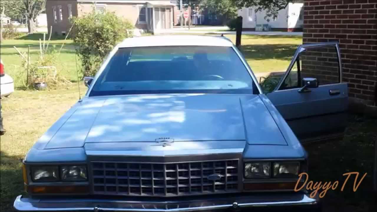 DayyoTV 1 12 inch Sundown Subwoofer - YouTube