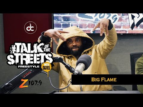 洋楽 G-Rap Southern Hoodlums Who Got the Fire Flame - YouTube