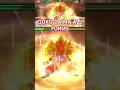 Goku daima todas sus transformaciones mod dbz bt3 #goku #dragonball #dragonballz #dragonballsuper