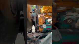 2000 STERLING LT9500 For Sale