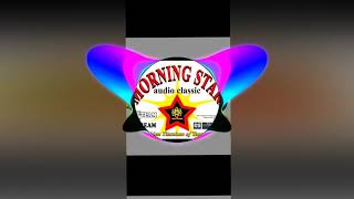 Designer Music(This is Morning Star Audio Clasic Of Teamturbo)