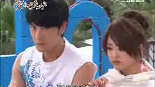 20120608-愛上巧克力