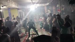 tejowangi 17/08/2022#agustusan #kemerdekaan #kemerdekaanindonesia #pahlawan  #indonesia #merdeka