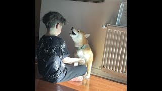 Antonella Ríos Muestra Lo Grande Que Está Su Hijo Bruno