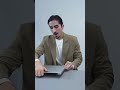 ¿La IA ayuda o perjudica a la educación?