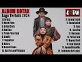 KOTAK Full Album 2024 || Tanpa Iklan || Pilihan Lagu Terbaik