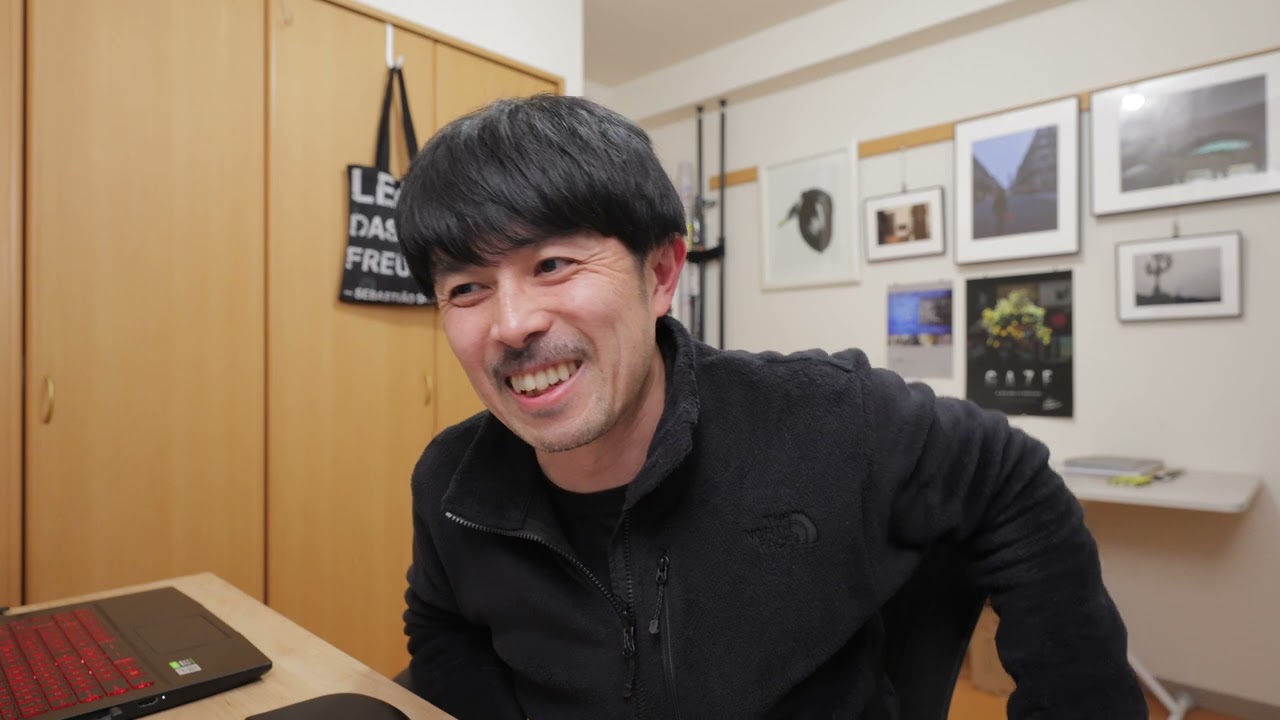 ライカまた値上がりですね、、 - YouTube