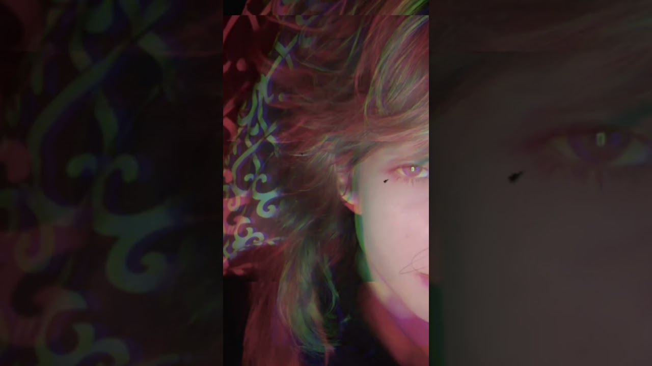 self glaze because no one will ever see this 