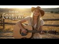Best Heartfelt Country Songs – Timeless Classic Ballads | Country Boots Music