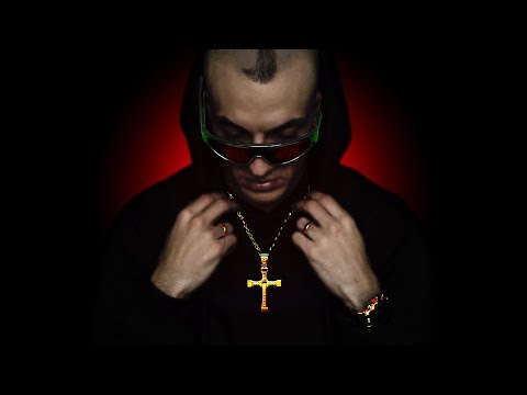 Putar ialah - Soto Asa