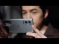 ONEPLUS 9 Teaser Commercial Official Video HD | ONEPLUS 9 Pro 5G