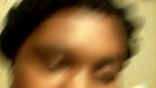 Instagram:layy.babygirl sc:alisespates2002 go follow me and add me the love u guys 😘😜😝