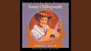 Video thumbnail of "Sonny Chillingworth - Kaula 'Ili"