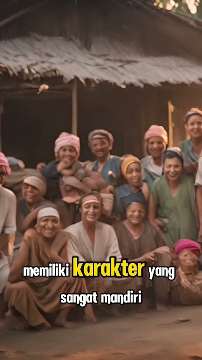 TERUNGKAP FAKTA!! TERNYATA BUNG KARNO LAHIR DI PLOSO JOMBANG!! part2 #bungkarno #soekarno
