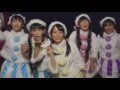 たこやきレインボー「クリぼっちONEDAY!!」MUSIC VIDEO