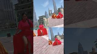 Absolutely stunning #Alwaysrememberusthisway #viralvideo #photography