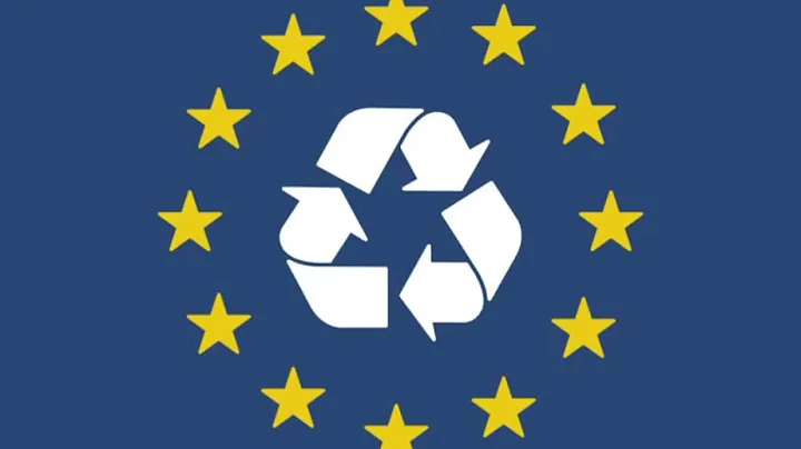 PPWR 2025 Explained: Complete Guide to Europe’s New Packaging Regulation