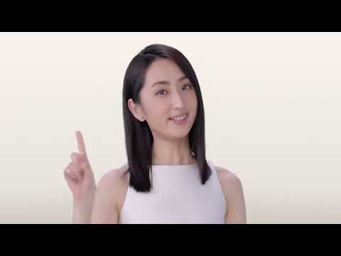 ｜Panasonic 概念體驗館 - PoME｜就在明天，05.12 擁抱您的美好生活