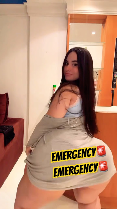 Why Victoria Matosa is More than Just Dance