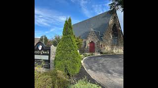 Holy Eucharist Season of Creation I Sunday 06 September 9 00 AM