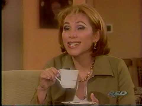 Latin Lover año 2001. - YouTube
