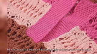 cheap sweater maker italy sweater factory made to measure sweaters