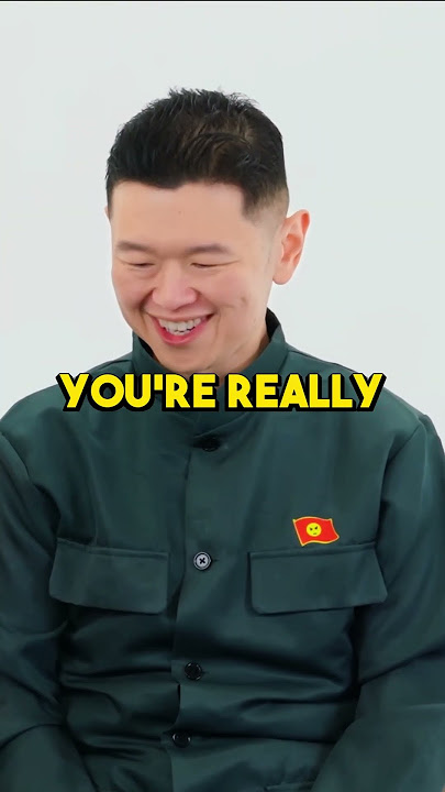 Man Watches Adult Stars Videos In Front Of Her 😂 #yeahmad