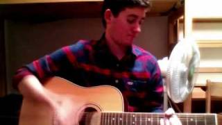Weezer - If Youre Wondering If I Want You To (I Want You To) Video (+ Lyrics)