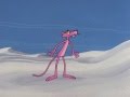 The Pink Panther Show Episode 66 Pink Pranks 